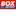 Box-Sport.de Favicon