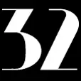 Box32.be Favicon