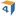 Box4World.com Favicon