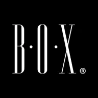 Boxacademy.jp Favicon