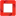 Boxandfoam.com Favicon