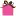Boxandwrap.com Favicon