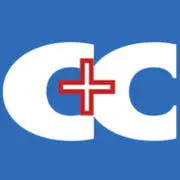 Boxberg-CC.de Favicon