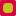 Boxberry.ru Logo