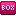 Box.biz Logo
