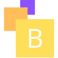 Boxblog.com Logo