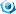 Boxbypactia.com Favicon