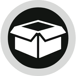 Boxcatering.md Favicon