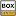 Boxcenter.com.uy Favicon