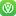 Boxchamp.io Favicon