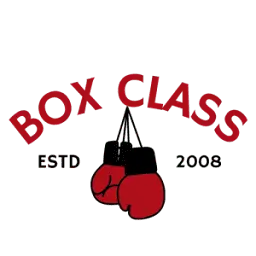 Boxclass.com.au Favicon