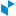 Boxclever.ca Logo