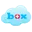 Boxcloud.biz Favicon