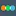 Boxd.it Favicon