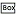BoxDelivery.com.br Logo