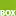 BoxDrive.ch Favicon