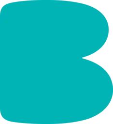 Boxed.com Logo