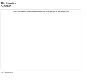 Boxedcss.com(Best Web Gallery) Screenshot