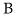 Boxefoligno.it Favicon