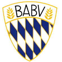 Boxen-Babv.de Logo