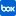 Boxenterprise.net Logo