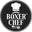 Boxerchef.com Favicon