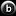 Boxermotor.com Favicon