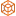 Boxesme.com Favicon