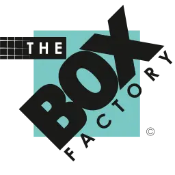 Boxfactory.co.uk Favicon