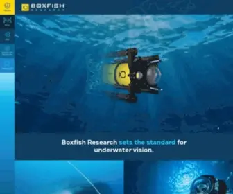 Boxfish.nz(Boxfish Research) Screenshot