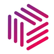 Boxfusion.com Favicon