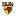 Boxhillhawks.com.au Favicon