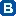 Boxhosting.cl Logo