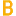 Boxhub.co Logo