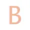 Boxich.me Favicon