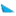 Boxify.co.in Favicon
