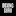 Boxing-Guru.com Favicon
