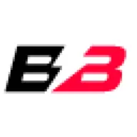 Boxingblitz.com Favicon