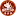 Boxingcatbrewery.com Favicon