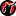 Boxingnews.video Favicon