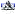 Boxingtownquebec.ca Favicon
