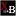 Boxinmishu.com Favicon