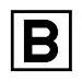 Boxino.it Logo