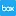 Boxinvestorrelations.com Favicon