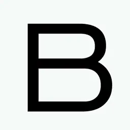 Boxis.ir Favicon