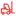 Boxiwei.com Favicon