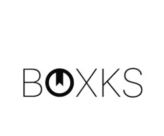 BoxKs.com(BoxKs) Screenshot
