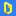 Boxlin.com Favicon