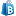 Boxloja.pro Logo