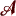 Boxmati.com Favicon